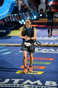 BIB: 100, 5562
                            <button type="button" onclick="openModal(22750950)" class="btn btn-primary btn-sm float-right btn-popup" data-toggle="modal" data-target=".modal-high-quality">
                        <i class="fas fa-shopping-cart"></i> Add to Cart
                    </button>
                                            <button type="button" onclick="isThisMe(22750950, true)" class="btn btn-success btn-sm float-right btn-popup btn-isme hidden" data-toggle="tooltip" data-placement="bottom" title="นี่คือรูปของคุณใช่ไหม คลิกที่นี่เพื่อเอาเข้าอัลบั้ม">
                        <i class="fas fa-plus"></i> Add to album
                    </button>
                    <button type="button" onclick="isThisMe(22750950, false)" class="btn btn-warning btn-sm float-right btn-popup btn-isnotme hidden">
                        <i class="fas fa-ban"></i> Remove from album
                    </button>